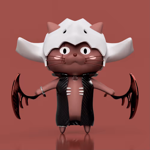 Item #41198635560610549683548792693675174269205626586294810025563628045198365294593 Media