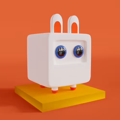 31740262923753457066012641741693982937619988286041834218972267921286977552385