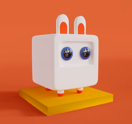 Item #31740262923753457066012641741693982937619988286041834218972267921286977552385 Media