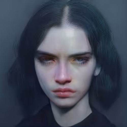 Item #64934206975971224706568831588459807739304744874091952968067621057105856823297 Media