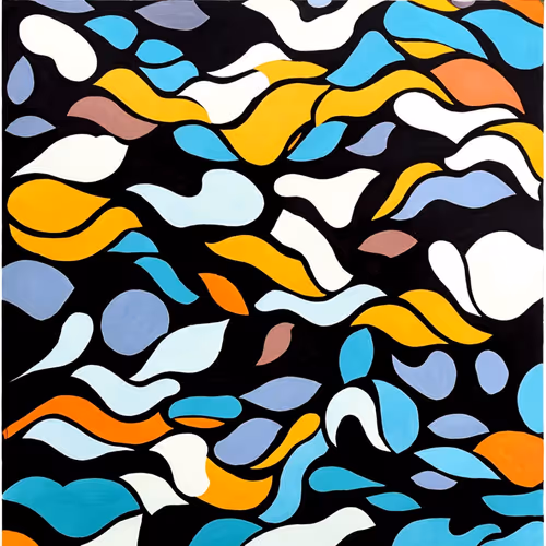 Item #30891982837515277343425863140803905312271097654353871786995069494162941280257 Media