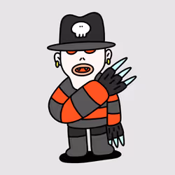 66599569834966890087358340834748697790079009164060569334961234125212631433217