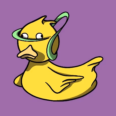 Item #92426946704901528257966375665260208878820795916382894612355065983484787949569 Media