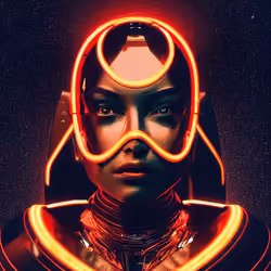 APOCALICIOUS #5