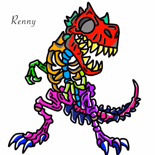 Item #40927817691382760463610580523271168065209086321341244753546941716919136288769 Media