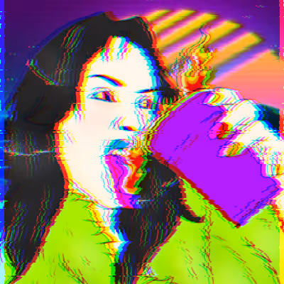 Item #66012898481560922410143005736796473446014698542247880074023332728663252664321 Media