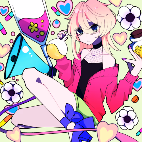 Item #98429423706291143016532408805446963196687195168968155545569571141299027836929 Media