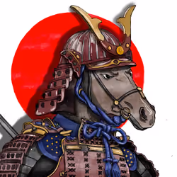 Onichiro#025