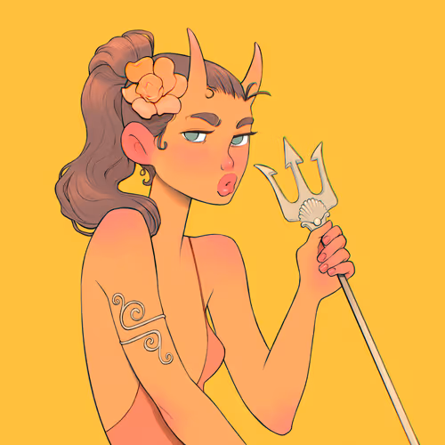 Item #28552538078699194477623322295784687286760410088330023753680268133369521373185 Media