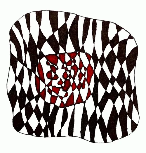 Item #54066664044105718738726114501380235055955694618085279815717590628949324464129 Media