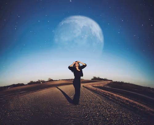 Item #64274873262107114504721973997955312169108596611344264208344202383040802979841 Media