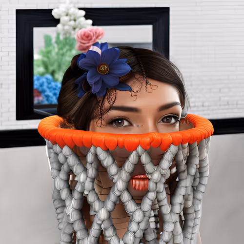 51124555051901614330264480006545612592022390906904121289505624818594934161409