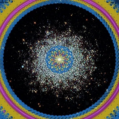 Item #77988415212082231635871673899239069222963428045201983378336673520884098531329 Media