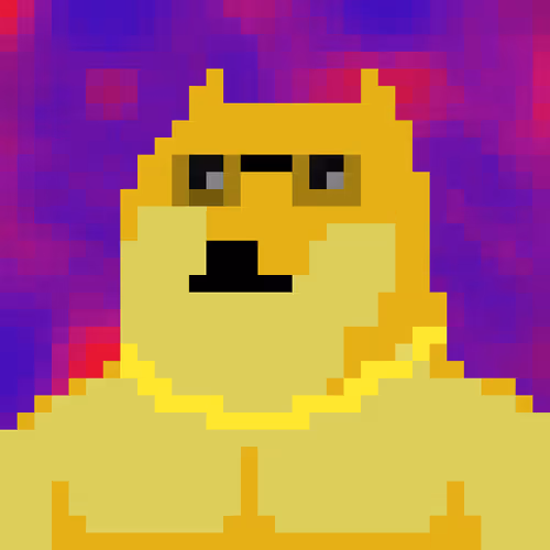 Cryptoshibes