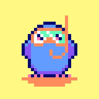 106180519005402232698732785320043410452306508879848081013051935660133637423105