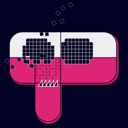 Item #89902183252966194434614360365720208309787731140005720898848921060822933831681 Media