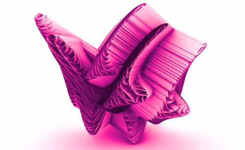 Item #60176650164372114835351665097448658282501395933237098893270756553576660598785 Media