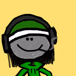 82669112937693678448472042613541150811032176043243598236911491344976083681281