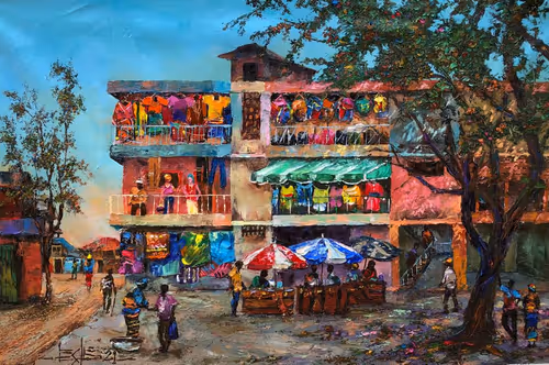 Item #65432106109668691959933488969563443722084397229913972282893027114600582087656 Media