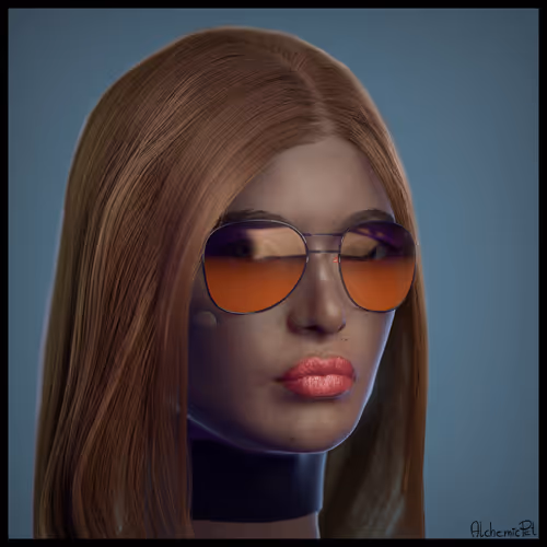 Item #45424008619129527804031995925514432077880606124895642295713854900112266887169 Media