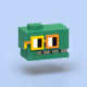 41501561369765418766874914416043051582560568092326057504206653275974922141697