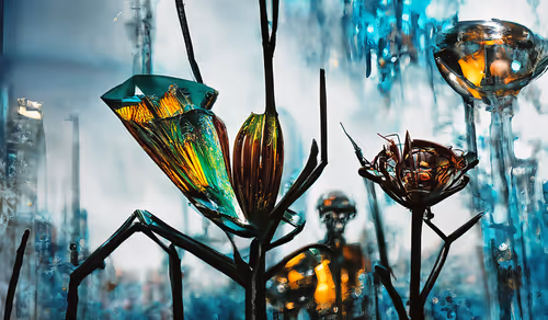 Item #103937297361810242097962411971464036590428533994491793814261046831109082447873 Media