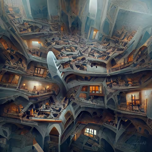 Item #18126189170688485598502082404467267484012537559004571756847976276226725642241 Media