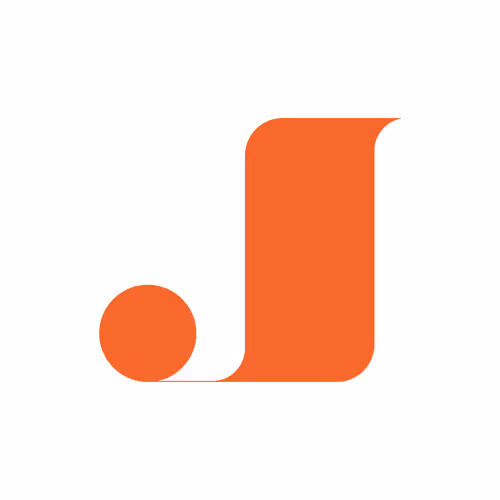 Logoglyphs