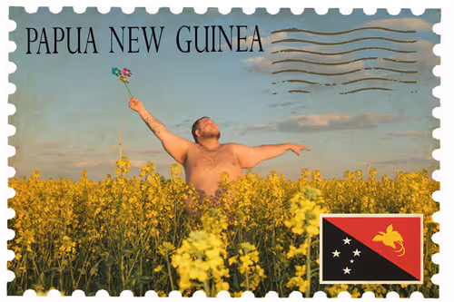 Item #17393251330180145195814730843274018684069070798941996001007222766183469023233 Media