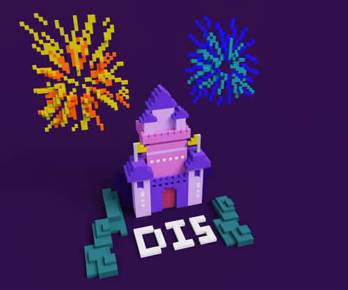 Item #45087021642460004915872794399381912377201683190245391349531263316296768421889 Media