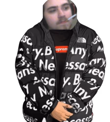 Habibi999 Collection