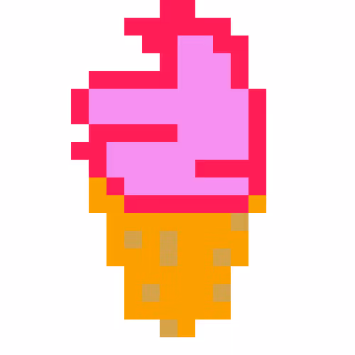 Item #99752735291661874028839999782333507533464880316882254838264670379251310002177 Media