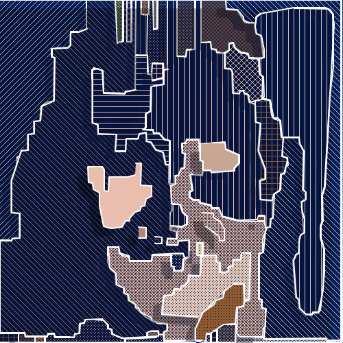 Item #33424816456475479058666429655808952214722683084272271257172629536068817911809 Media