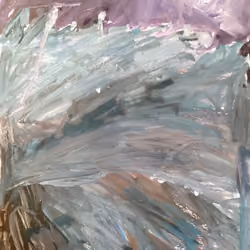 Storm