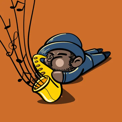 Item #83883455152393956243028811324508033413233737233489331680057805757046681763841 Media