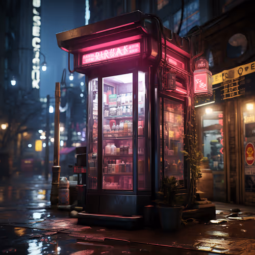 Item #62103546705634660067075746741020933283220433854450733037782785346573489405953 Media