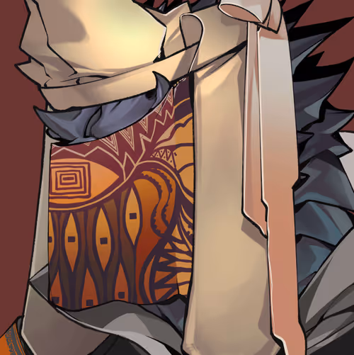 Item #100025787066852697693499216638715453298742729833163634324481045157664251707393 Media