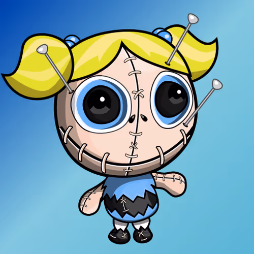 Item #39271584920300713506713190527754809160297566488861331331859671863216004136961 Media