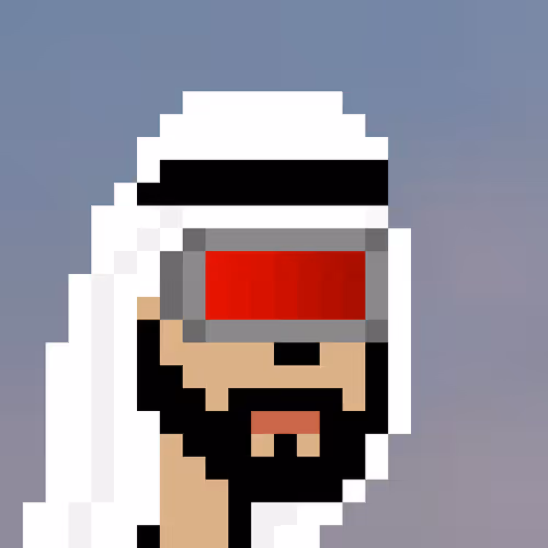 Item #81009508384604705878791240793760965267159650196619676943146349952270401011713 Media