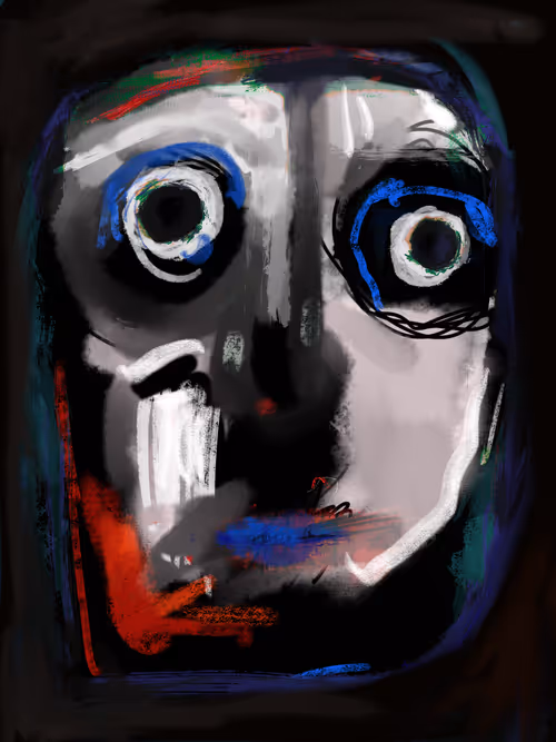 Item #102163303192231041240484058141246245210679474018536439096298469500511647170561 Media