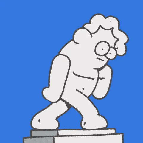 Item #30732357573840517086151020029452327744423031328168239891844643099320545968129 Media