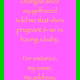 51922292769306561888057483883815671452326240140490400852528659646723462791169