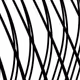 28502172764008163838521627734980064048322508851240982939162355959453425074177