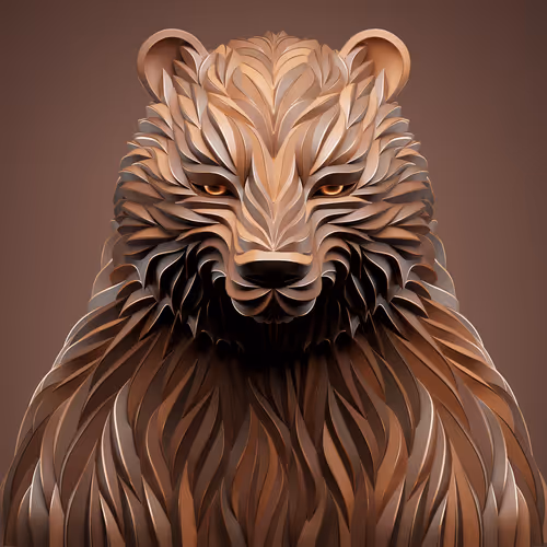 Item #102420263888796086420922559122678669715945231010341230789948889627523096248321 Media