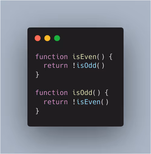 Item #25174074648351997094484490804243319020948114929318776361076725234454757376001 Media