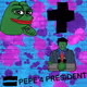 99776074424013071903370625533067647661175451742100649312952788916665023725569