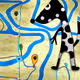 103128930170898132991886606522582291668760983945407240103667963435064842256385