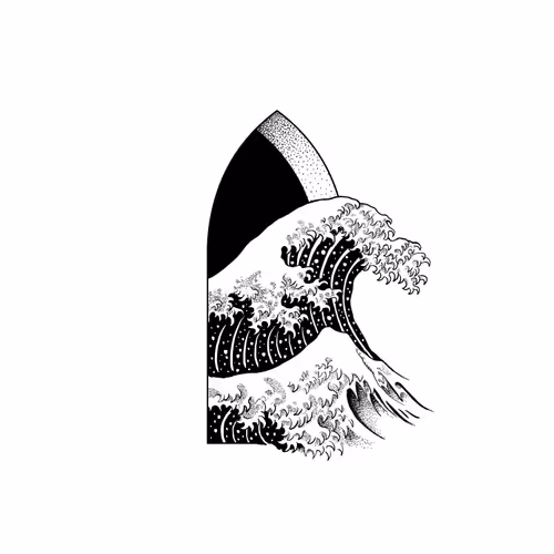 Item #54430170464193953598231616868163682435222622649888421140400818074575345549313 Media