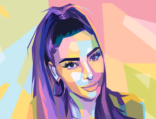 40131788719298726575485108639603330233569844758422346156611343158061287079937