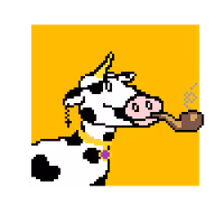 74104531310191726061442355172686753967779017418516446133849518116596225146881